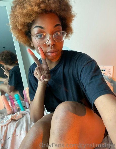 deaktivierte onlyfans kunst sex archiv