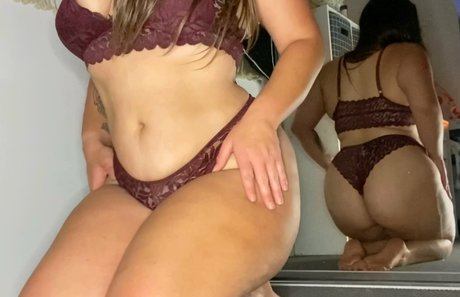blowjob dreier onlyfans kostenlose exklusive galerien