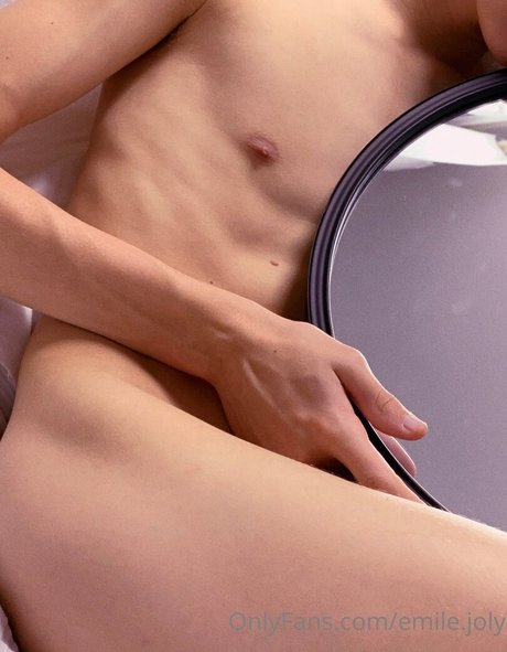 schwarze transe nur fans xxx pornographische foto