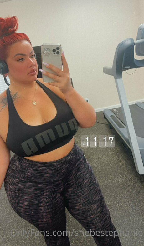 prinzessin nackt onlyfans exklusive sex archiv