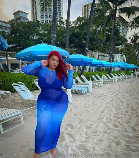 großen schwarzen schwanz spritzen nur fans hübsche porno fotos