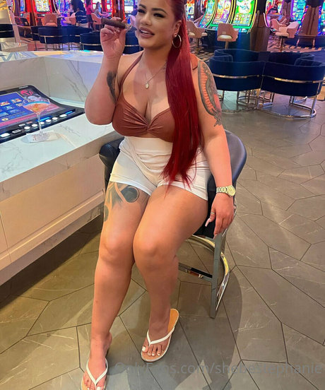 haariger twink nur fans sexy beste bilder