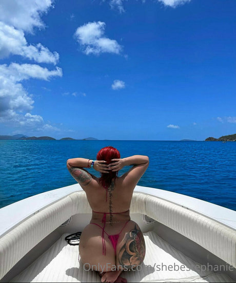 muttermilch-onlyfans xxx akt galerie