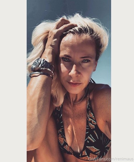 nahaufnahme muschi nur fans schöne top bild