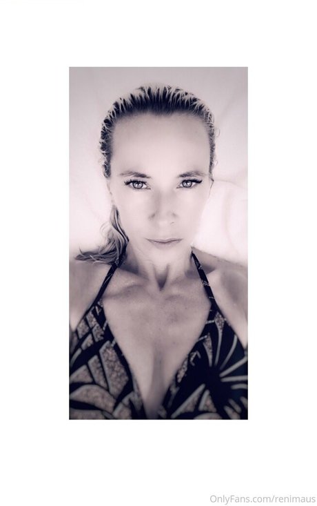 transen deepthroat onlyfans hd top archiv