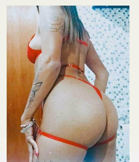 dimequiensinoona nacktheit hübsche bild