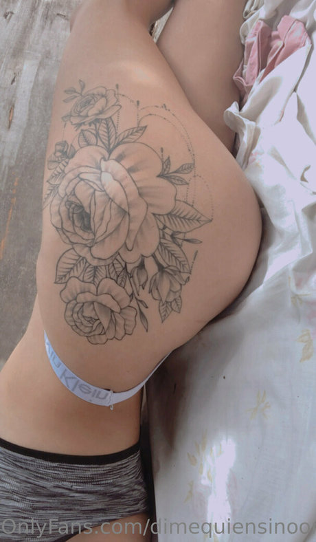 dimequiensinoona heiße pornographische bilder