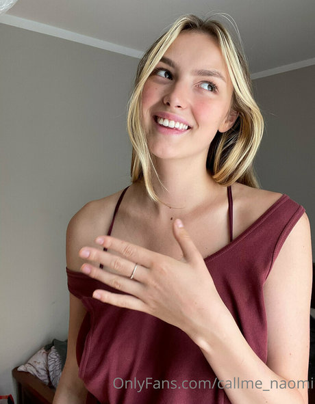 kleiner schwanz shemale onlyfans kostenlose erotische galerien