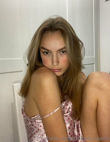 durchsichtige höschen onlyfans hübsche nackt fotos