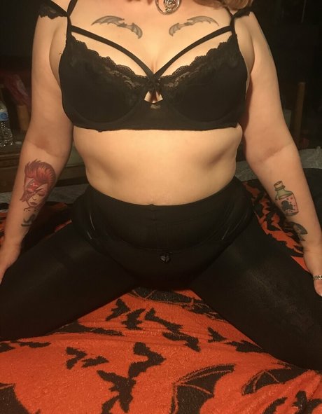 asiatische trans-onlyfans kunst porno fotos