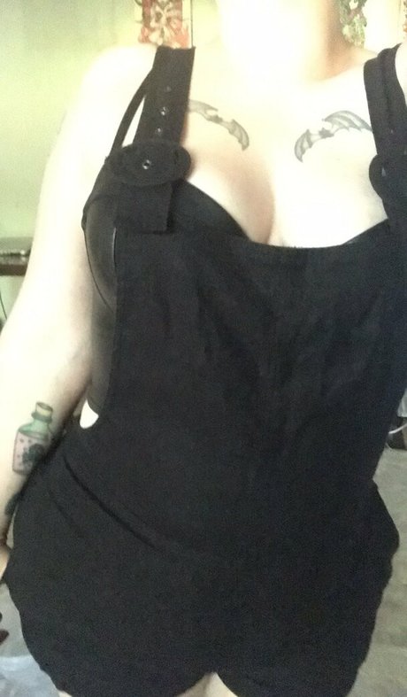 lesbische verführung onlyfans hübsche kostenlose galerie