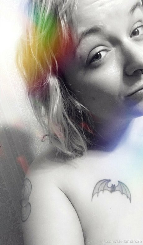 fitness-sex onlyfans erotische bild