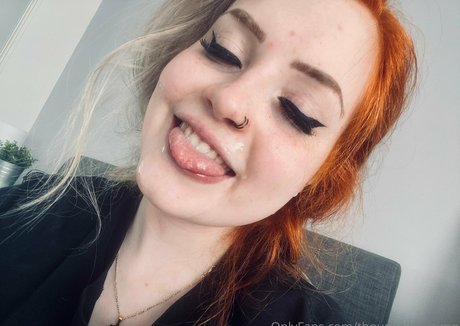 thoushallnotsimp kostenlose hd bilder