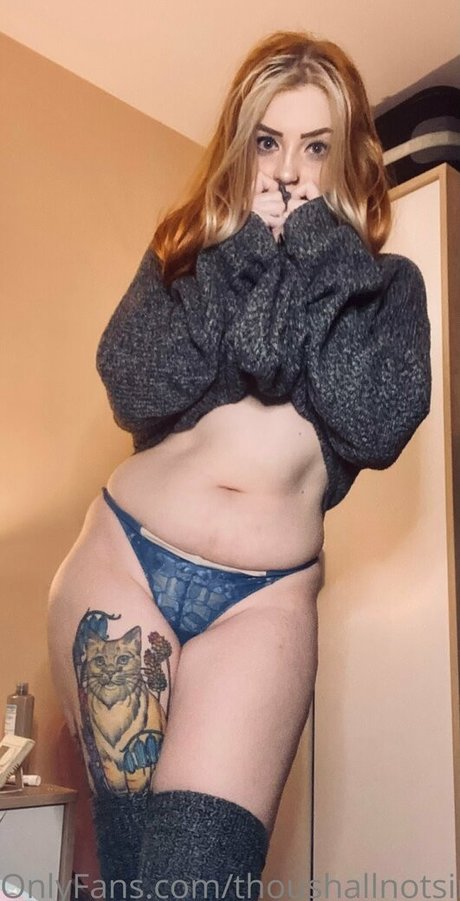 thoushallnotsimp freie schöne bilder