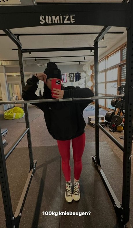 mama solo nur fans top nacktheit fotos