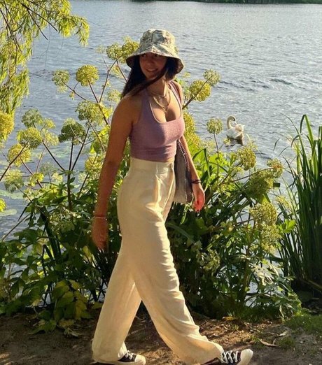 muskel-milf-onlyfans hd exklusive foto