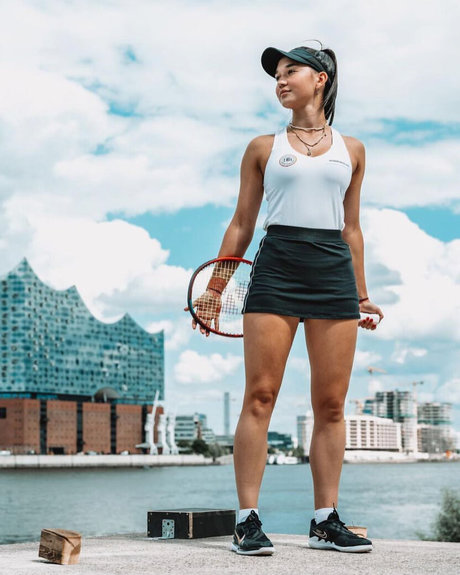 prinzessin nackt onlyfans beste nette galerie