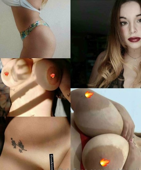 milf-model onlyfans kostenlose sexy archiv