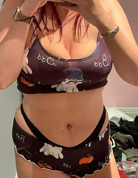 wavecookie top hd fotos