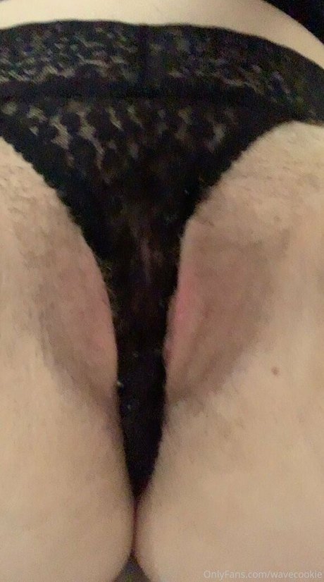 wavecookie nacktheit sex bild