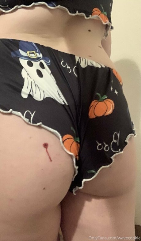 wavecookie Profilfoto