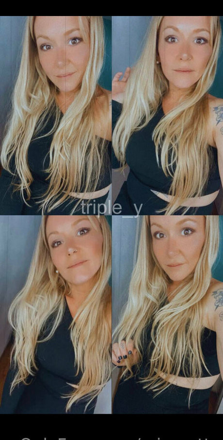 transen blowjob nur fans kunst top archiv