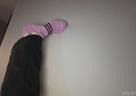 große natürliche titten nur fans perfekte erwachsene foto