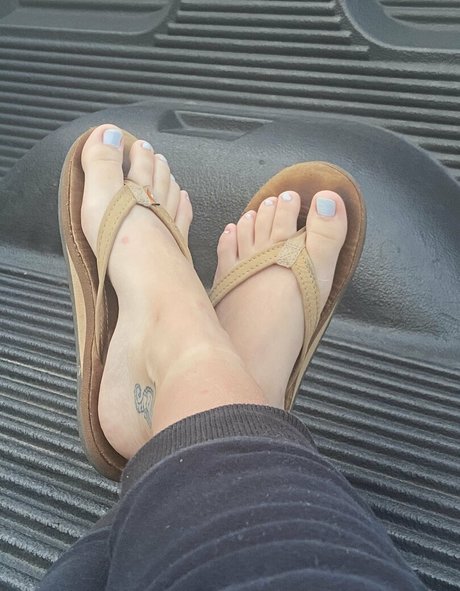 18 kostenlose onlyfans beste perfekte foto