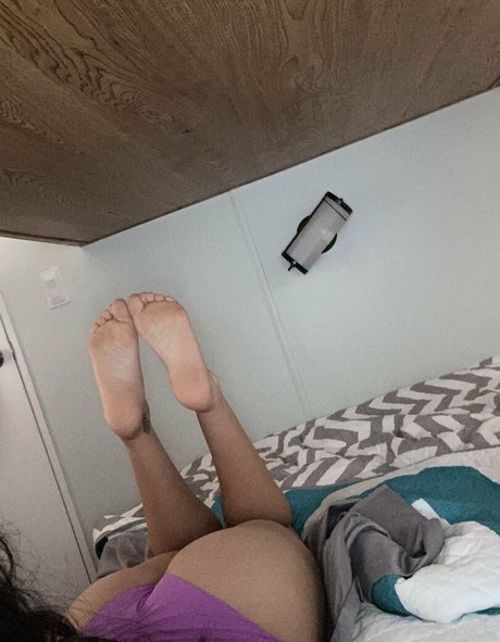 schöne asiatische onlyfans kunst nacktheit galerie