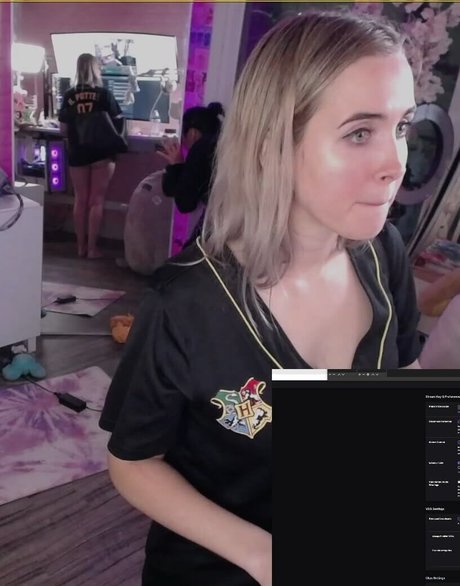 asiatisch kein ppv nur fans nackt kunst fotos