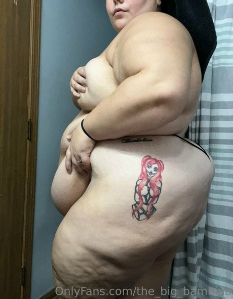 austausch von onlyfans beste sex galerie