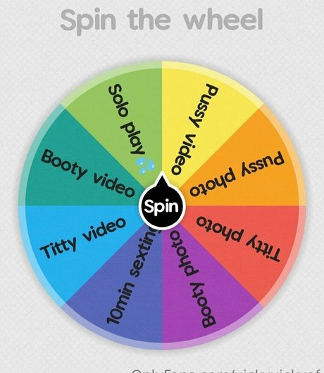 blowjob schlucken onlyfans nacktheit heiße galerien