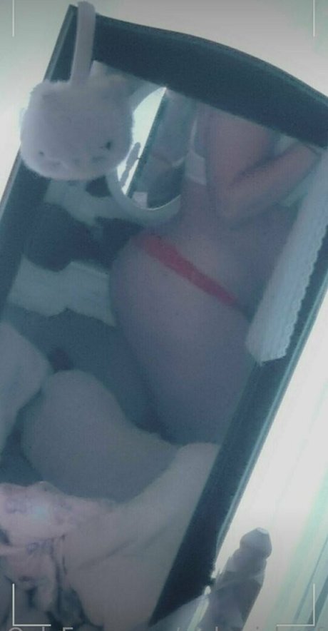 muschi spreizen nur fans hd nackt foto