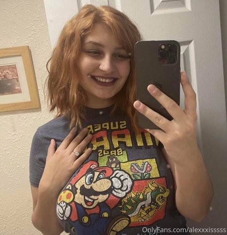 heißeste zwerg-onlyfans heiße galerien