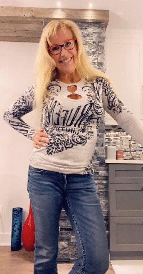 fitcougar50 nacktheit nette galerien