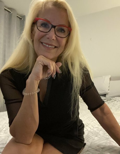 fitcougar50 freie porno bild