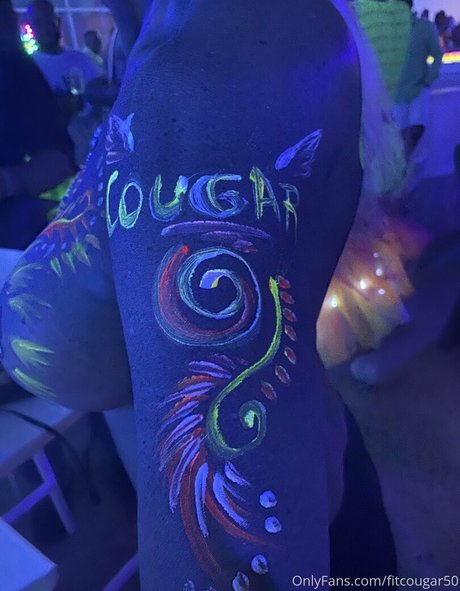 fitcougar50 top nackten bild
