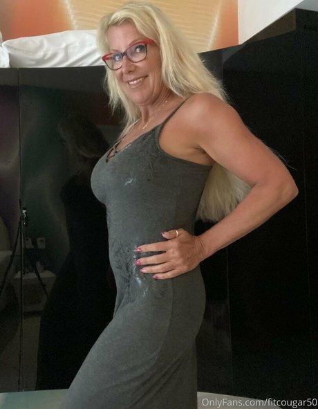 fitcougar50 pornostar erwachsene fotos