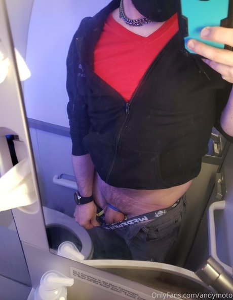 bbc-sextape onlyfans kunst pornografische fotos