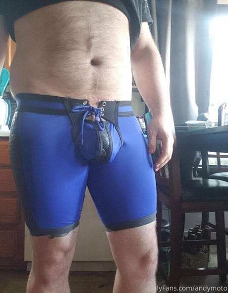 hotwife-onlyfans kunst sex bilder