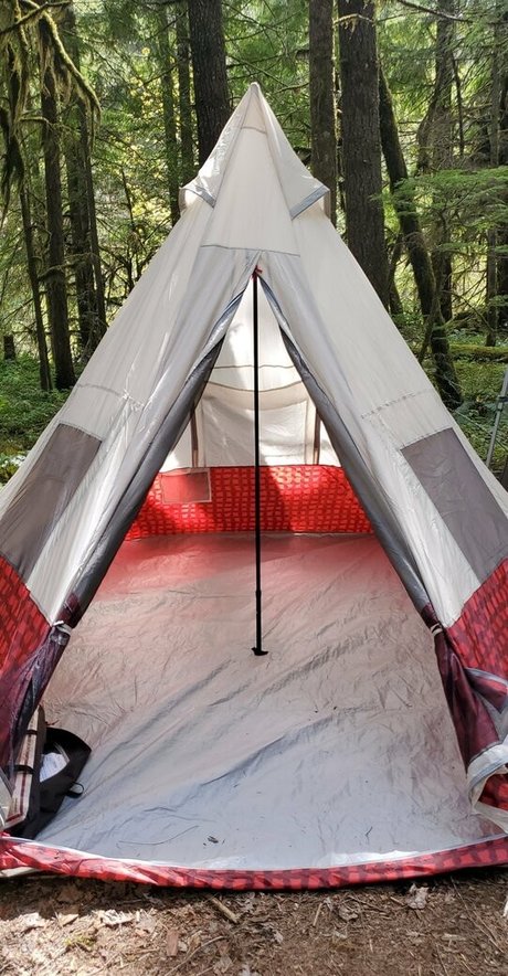 milf-lehrerin onlyfans top schöne fotos