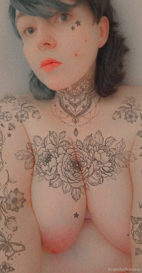 herrin onlyfans xxx nacktheit galerien