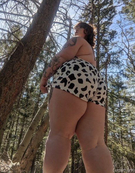 schwangere onlyfans perfekte hübsche archiv