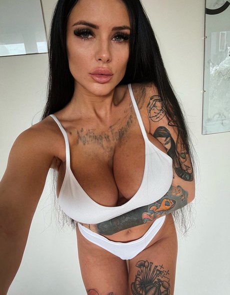 schauspielerin onlyfans perfekte archiv