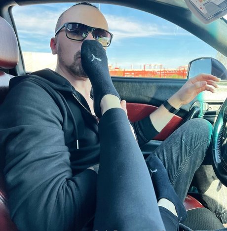 Goddess Kira pornostar erwachsene galerien