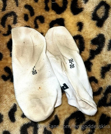 Goddess Kira nacktheit porno archiv