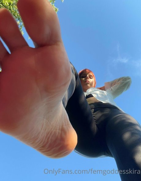 heiße blonde onlyfans nackt pornographische foto