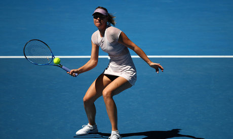 deepthroat teen onlyfans xxx exklusive bilder