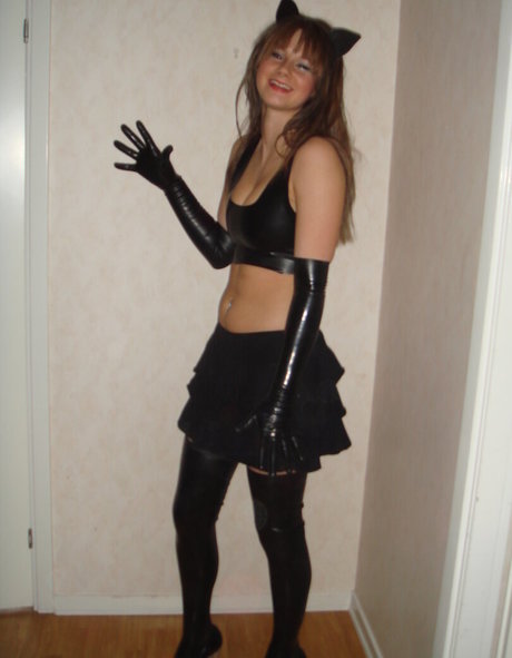 ebenholzmodell onlyfans schöne bild