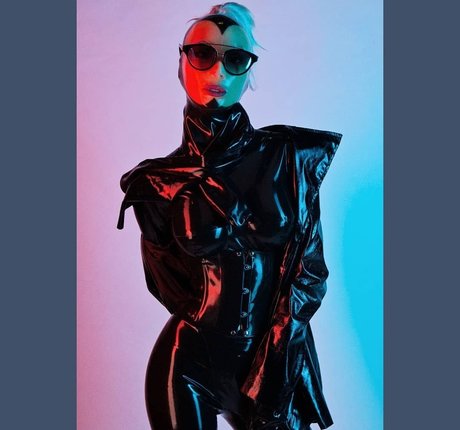 über 50 einzige fans erwachsene schöne bild